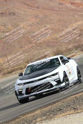 media/Dec-10-2022-Speed Ventures (Sat) [[0c7fb77e6f]]/2-Orange/session 1 Skid Pad/